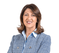Antonella Buffone