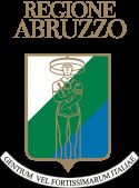 Regione Abruzzo