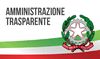 Amministrazione Trasparente