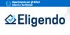 Eligendo