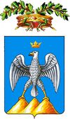 Provincia dell\'Aquila